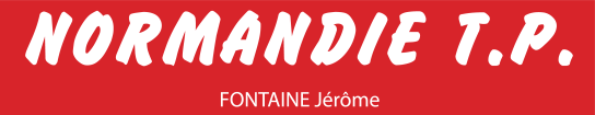 Normandie TP